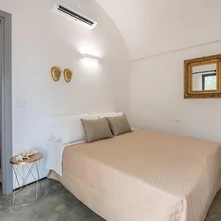 Tenuta Buganvillea -private Pool * Ostuni