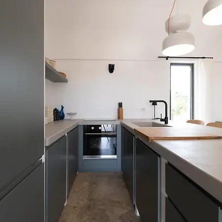 Tenuta Buganvillea -private Pool Holiday home *