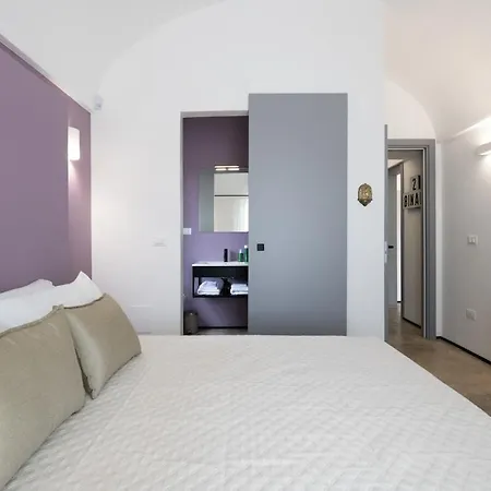 Tenuta Buganvillea -private Pool Ferienhaus Ostuni