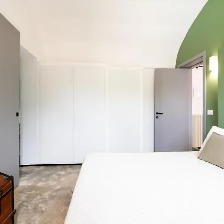 Holiday home Tenuta Buganvillea -private Pool Ostuni
