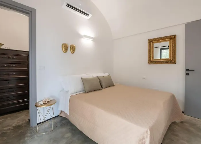 Tenuta Buganvillea -private Pool * Ostuni