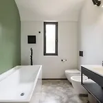 Tenuta Buganvillea -private Pool Vakantiehuis *