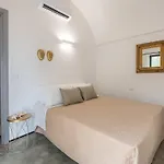 Tenuta Buganvillea -private Pool * Ostuni