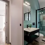 Vakantiehuis Tenuta Buganvillea -private Pool Ostuni