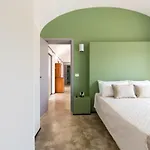 Tenuta Buganvillea -private Pool Ostuni