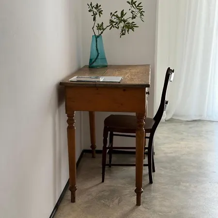 Tenuta Buganvillea -private Pool Ostuni