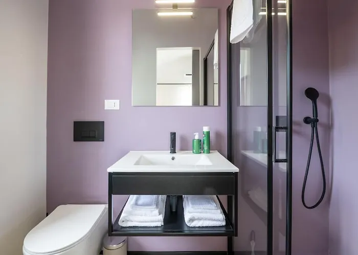 Tenuta Buganvillea -private Pool * 奥斯图尼